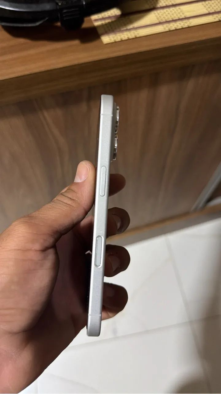 iphone 16  - Foto 4