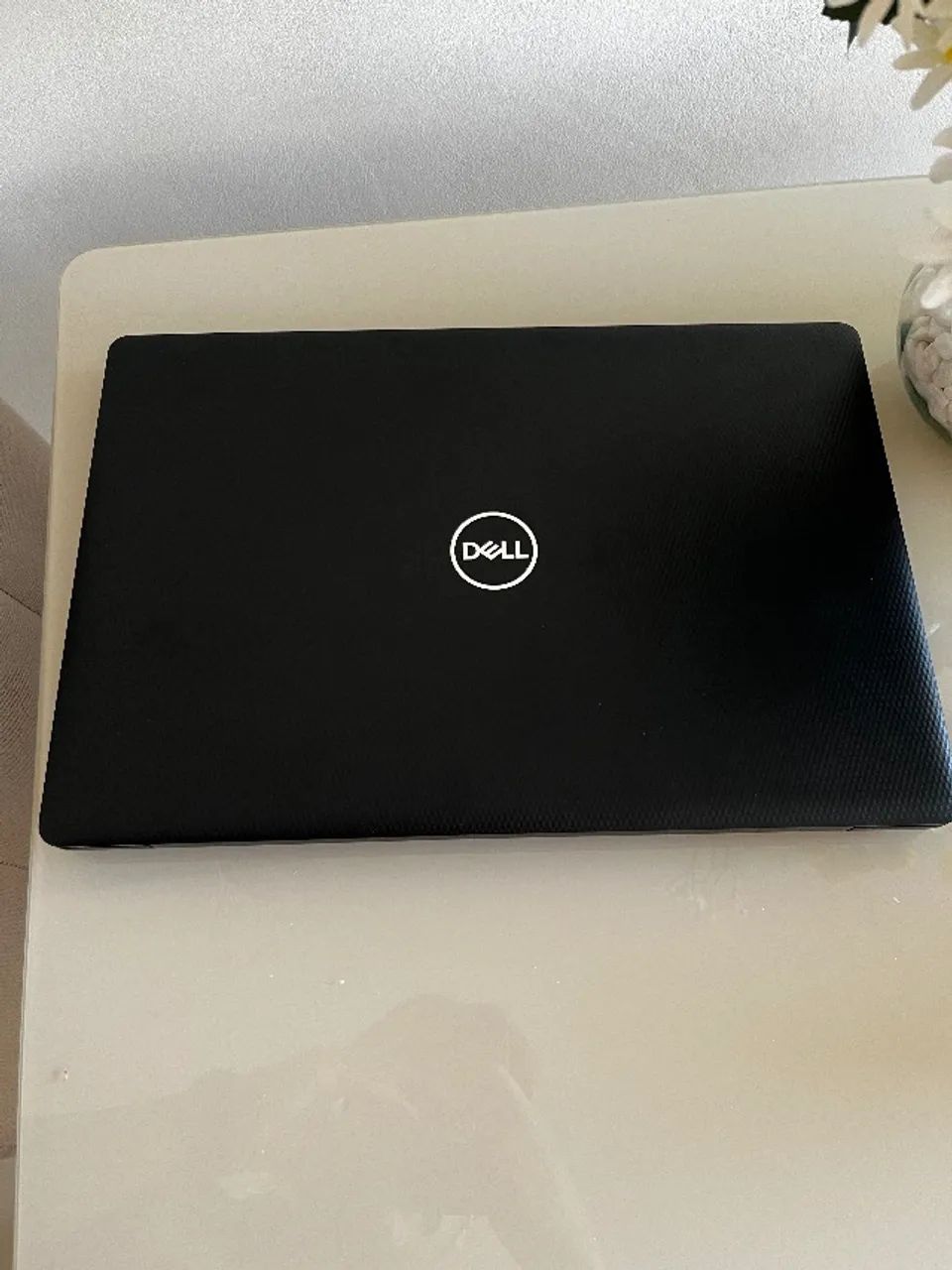 Notebook Dell Inspiron 15 3583 i5 | SSD 480GB | 8GB RAM | Excelente Estado - Foto 5