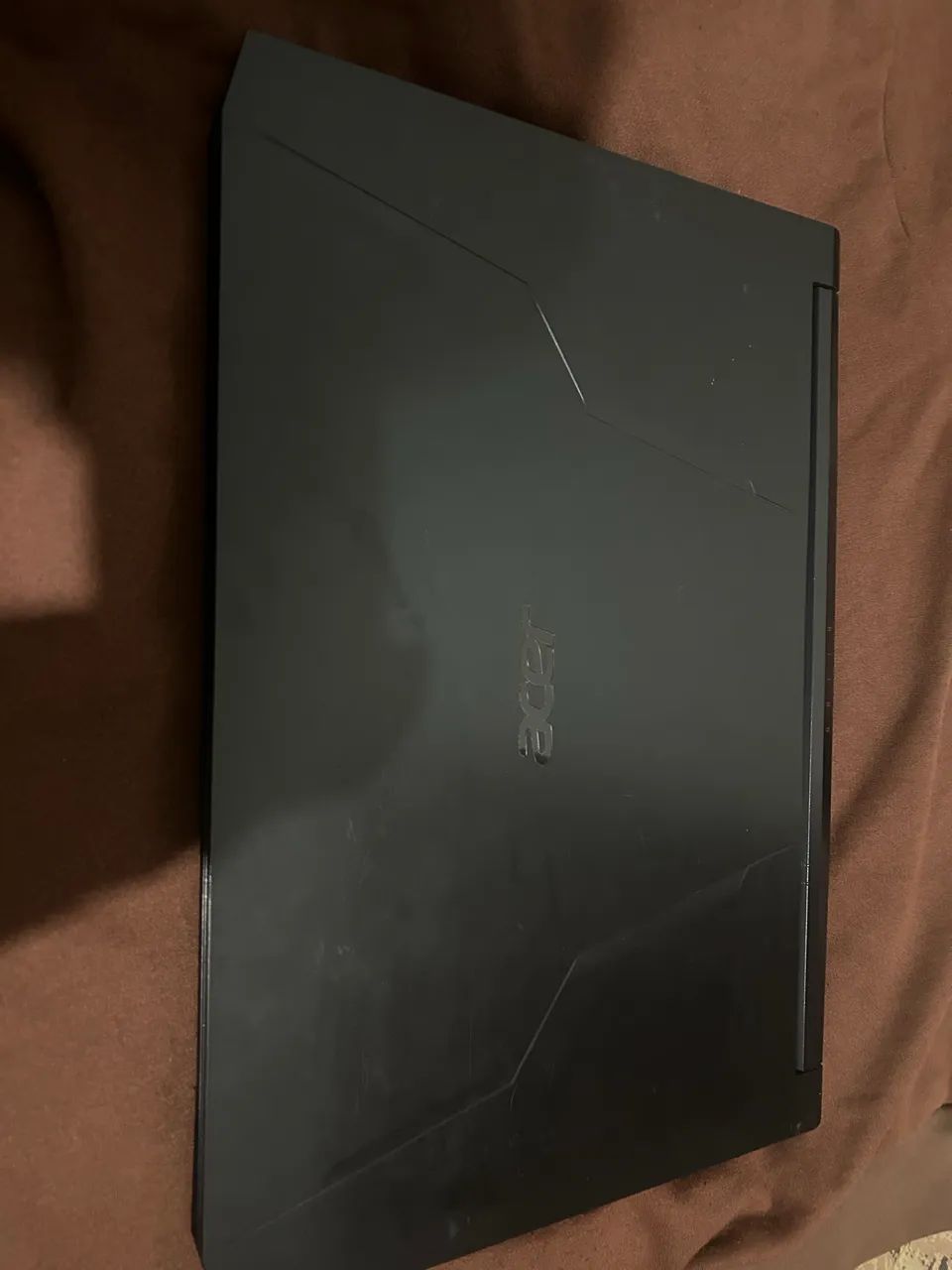 Notebook Acer nitro 5 - Foto 5