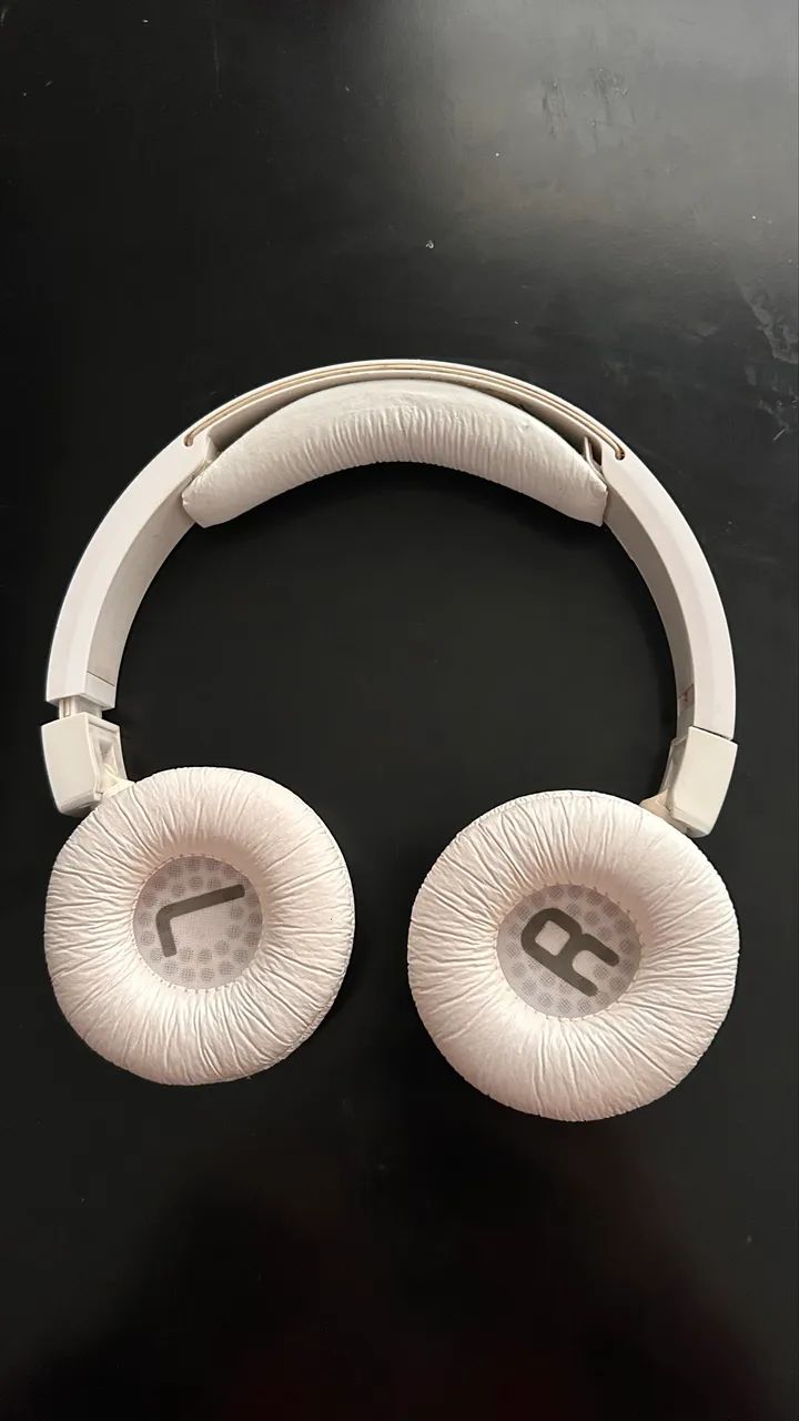 Fone JBL tune 520BT - Foto 2