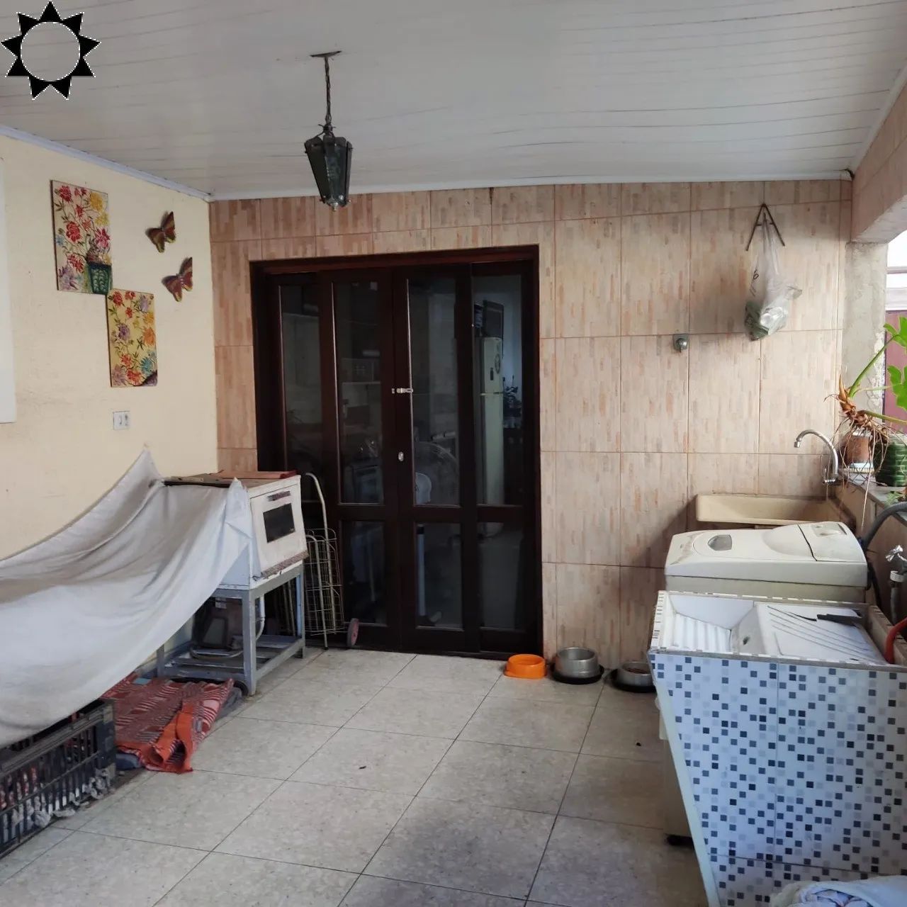 CASA COMERCIAL - BELA VISTA - Foto 4