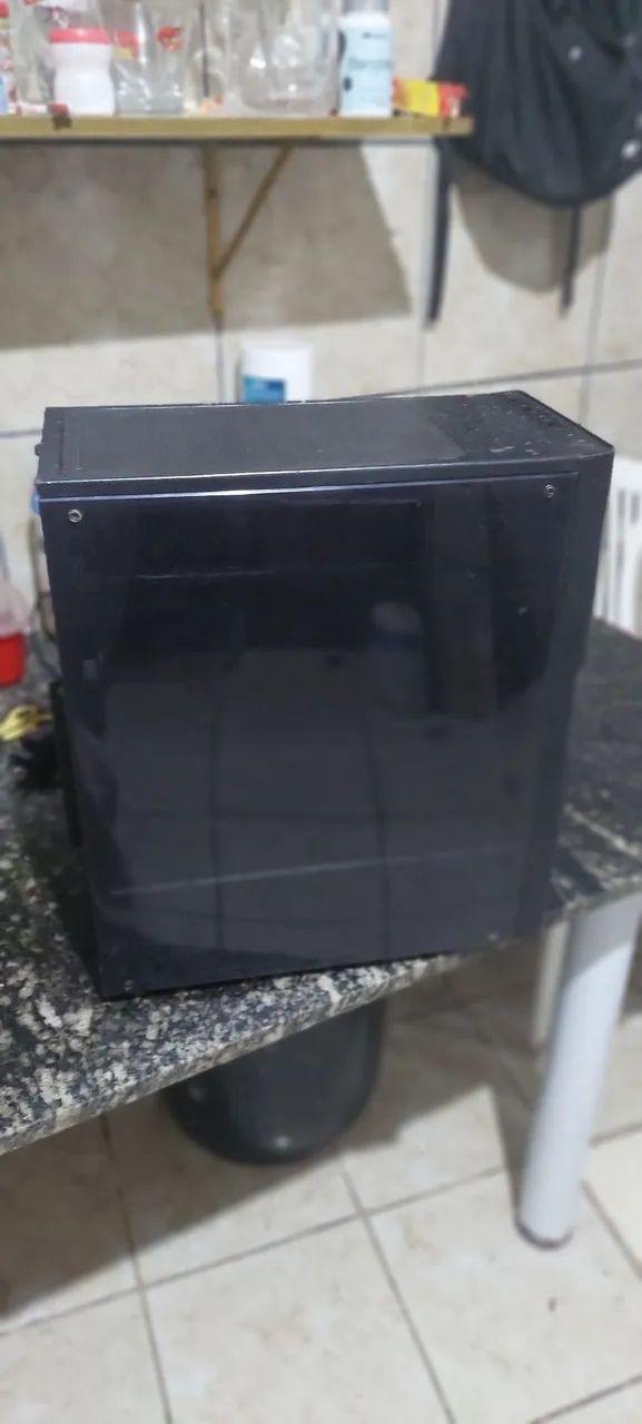 Gabinete Gamer  - Foto 5