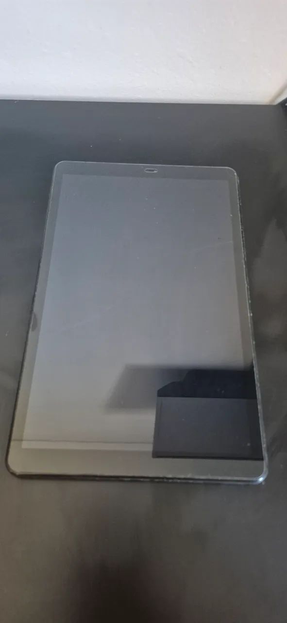 Tablet Samsung Galaxy Tab A - Foto 2