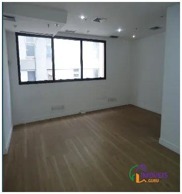 CONJ. COMERCIAL - PERDIZES - SP - Foto 3