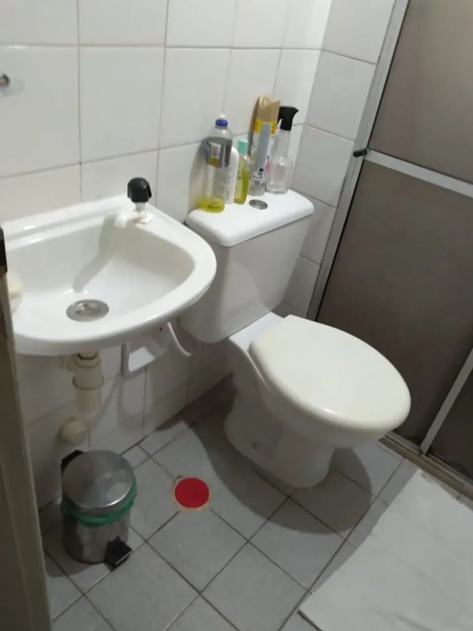 Excelente Apartamento à Venda no Resid Aquarius - Foto 5