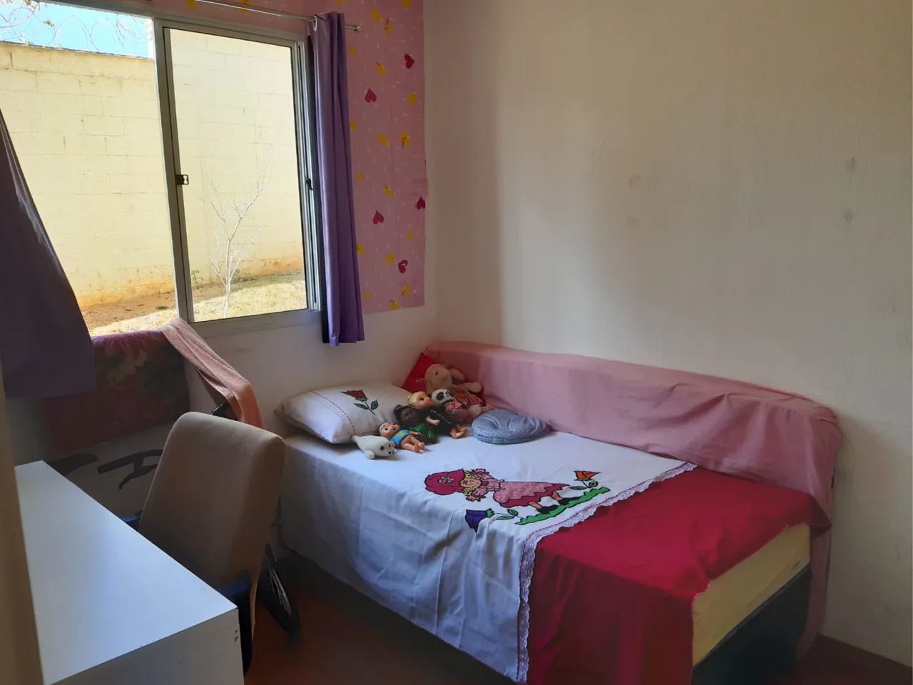 SOU IMOBILIÁRIA - Foto 4