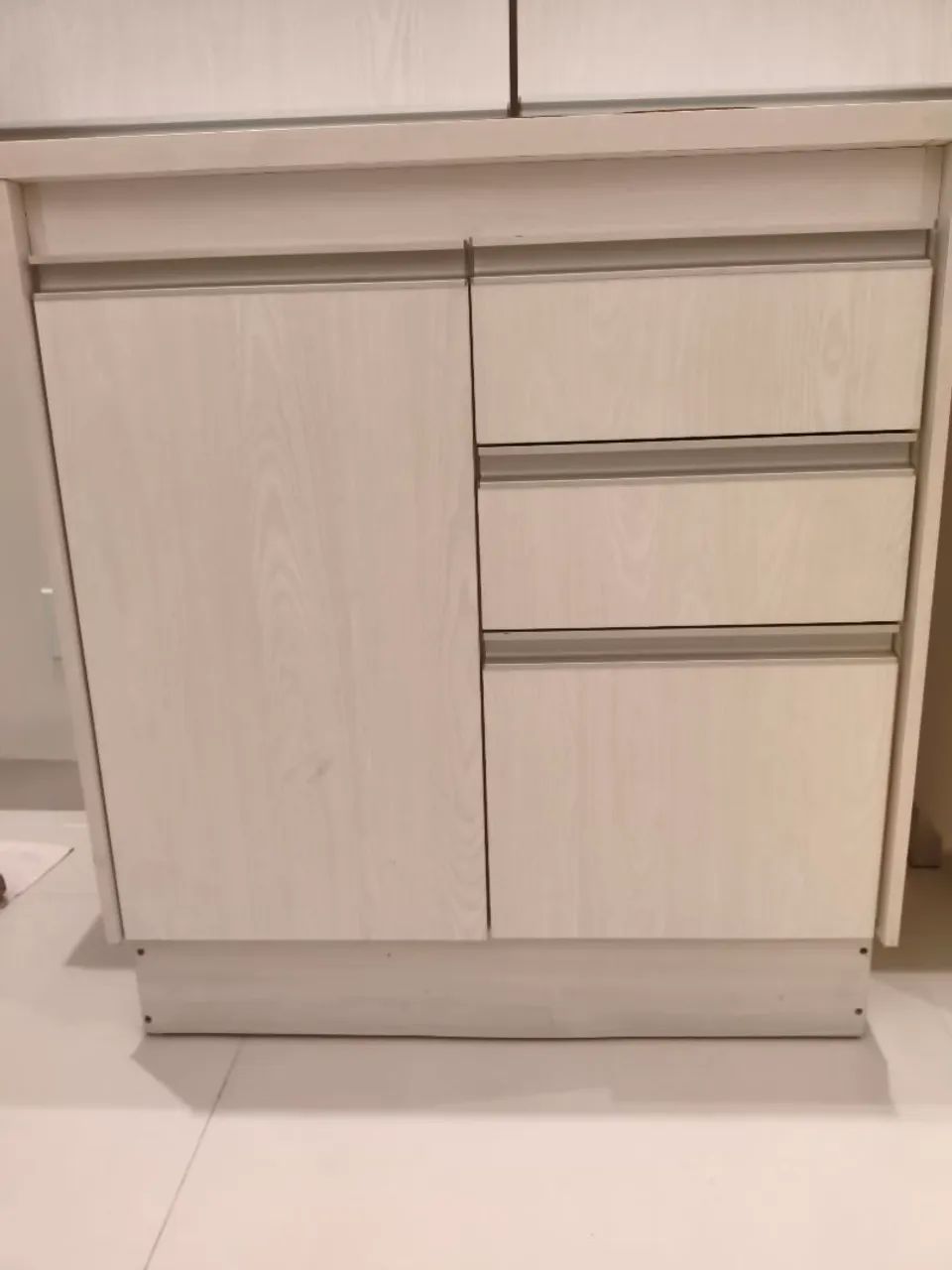 Móveis - armário de cozinha  - Foto 2