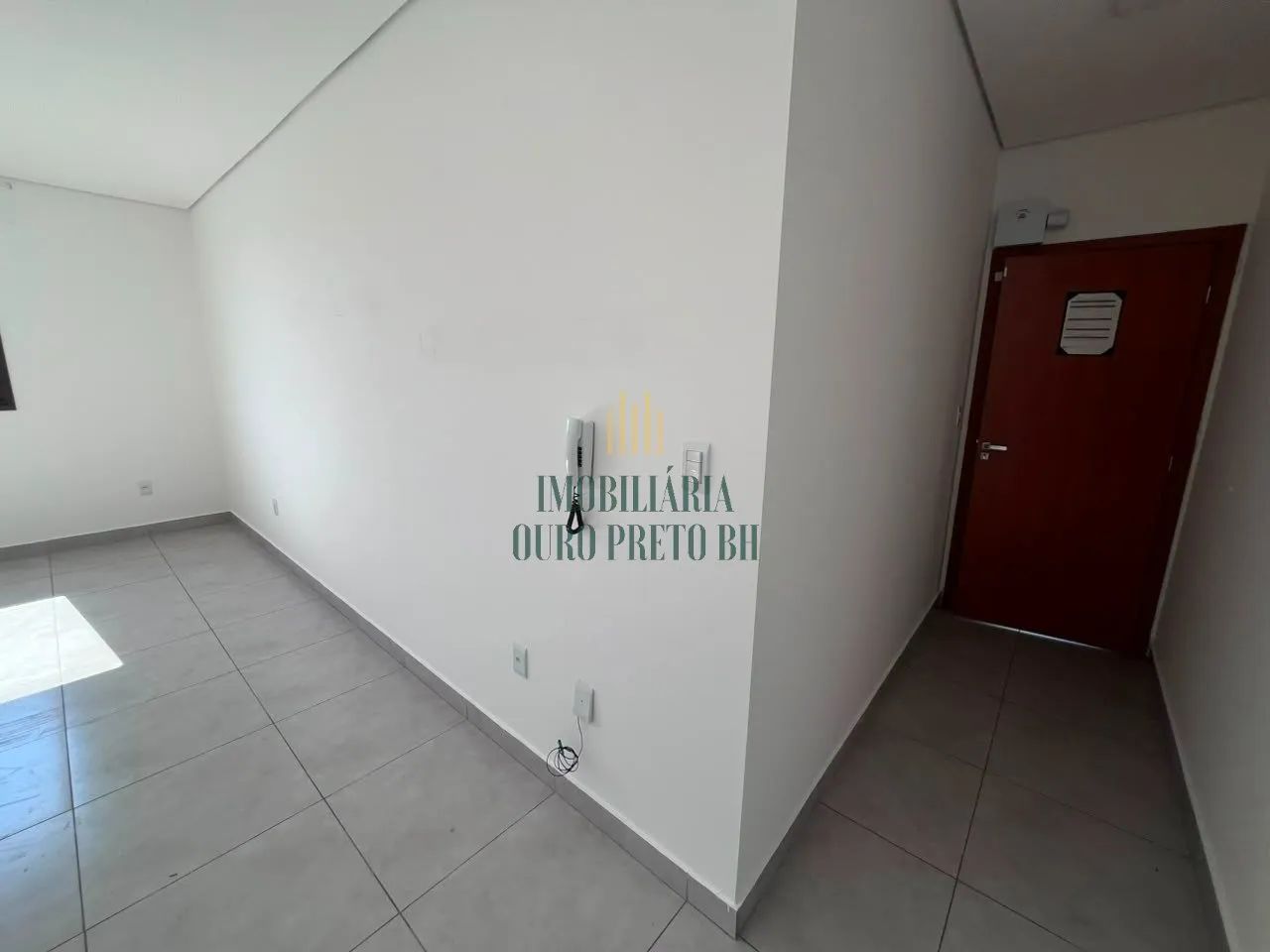Sala Para Locação No Bairro Ouro Preto - Foto 4