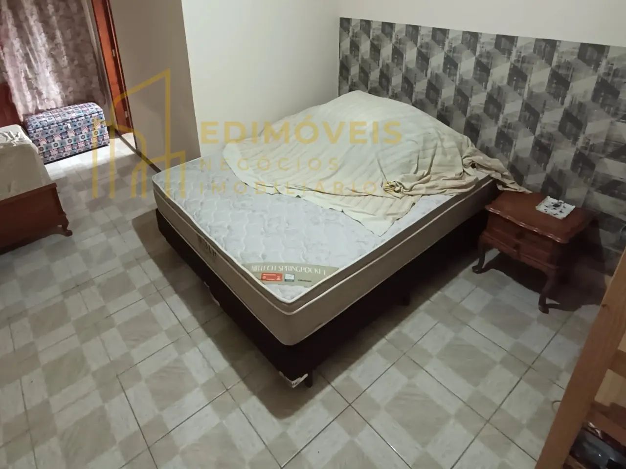 Tranquilidade e Lazer: Casa com 5 Quartos em Domingos Martins - Foto 5