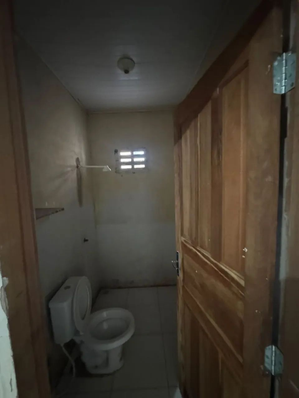 apartamento no bairro união  - Foto 5