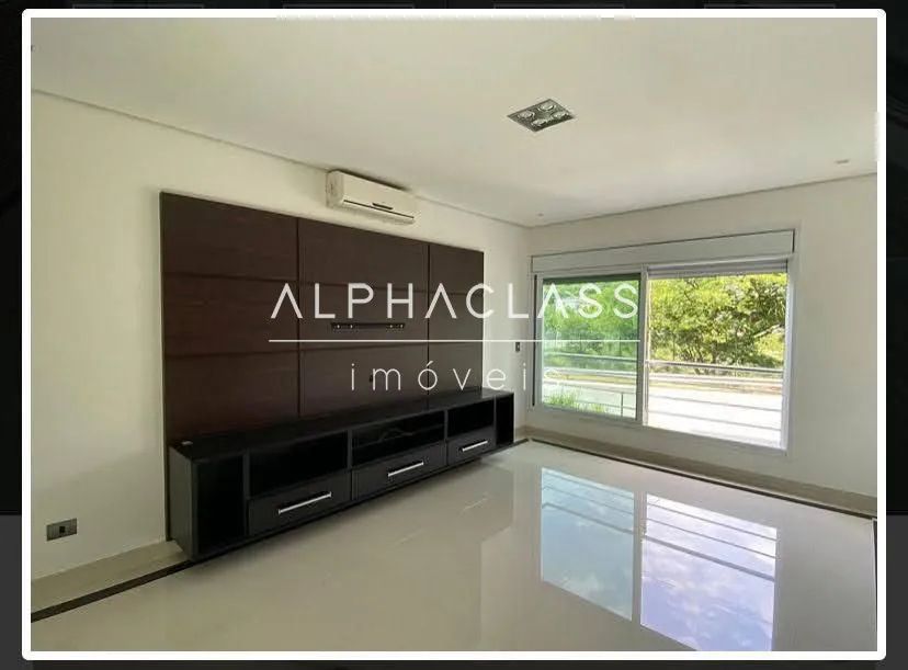 Vendo e alugo casa em Alphaville - Villa Solaia - Foto 2