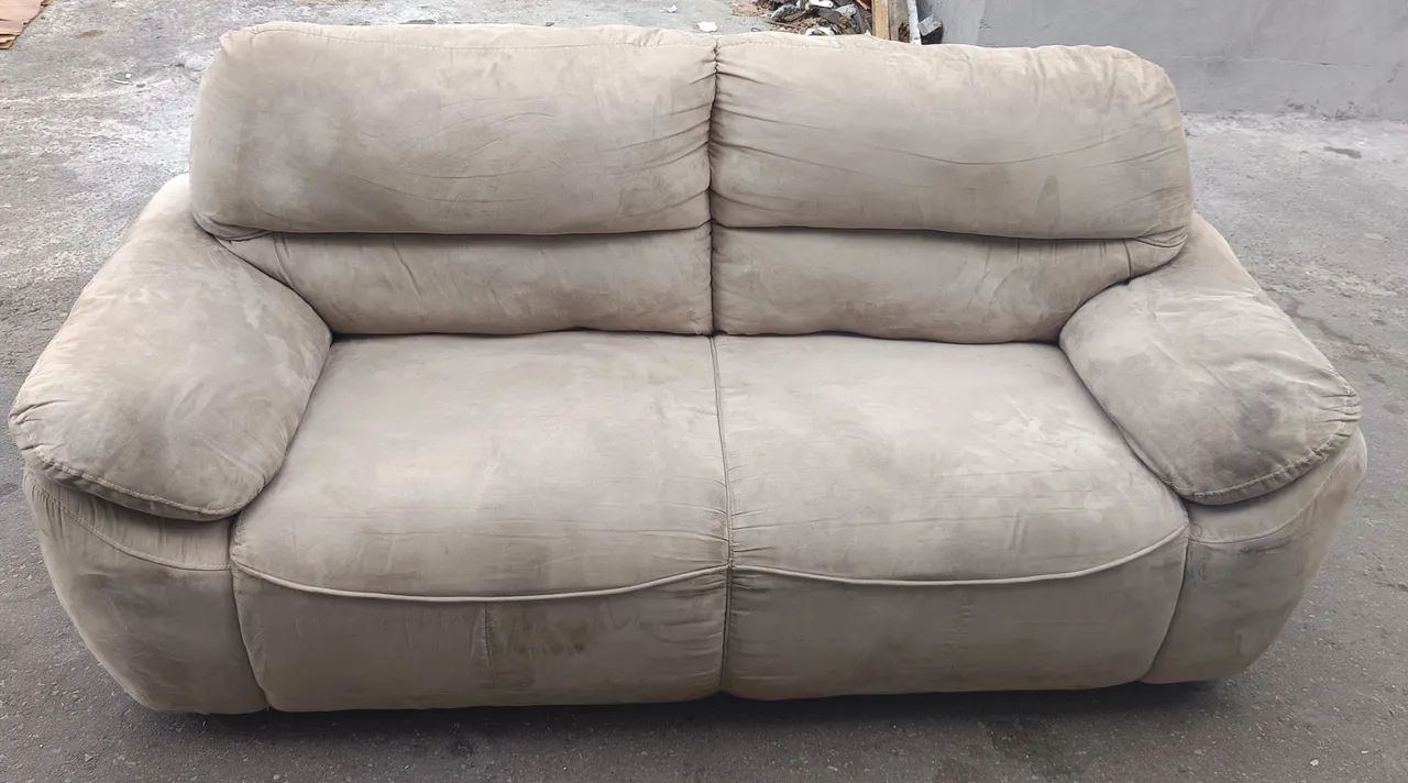 Sofá 442957942269552640