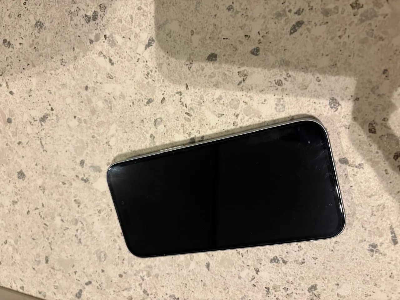 iPhone 15 128gb todo original - Foto 5