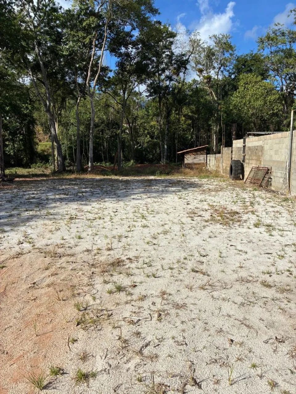 Oportunidade de terreno - Foto 4