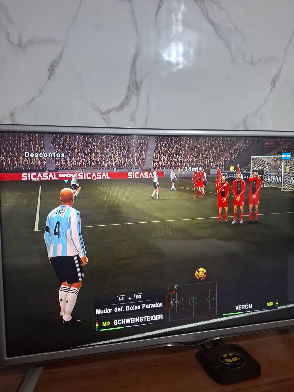 Jogos de ps3  - Foto 4