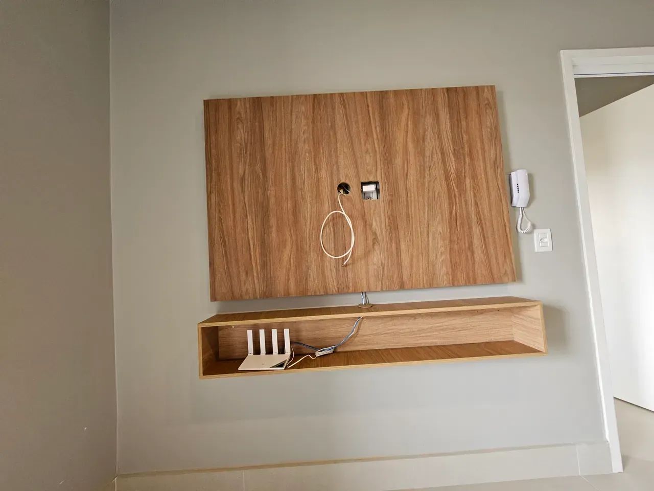 APARTAMENTO PARA LOCAÇÃO  APTO 207 - Foto 3