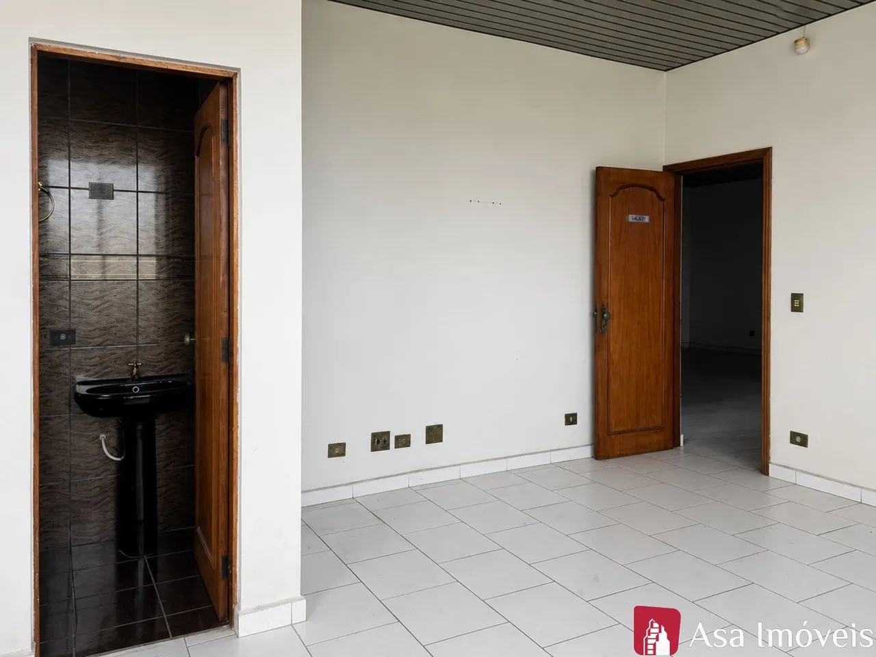SobreLoja Comercial para Locação  500 m² - Foto 8