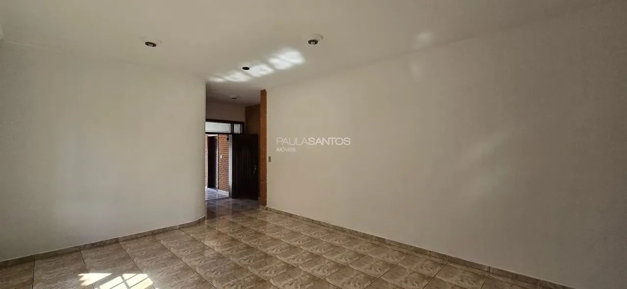 Casa com 4 dormitórios no Parque Campolim - Sorocaba/SP - Foto 5