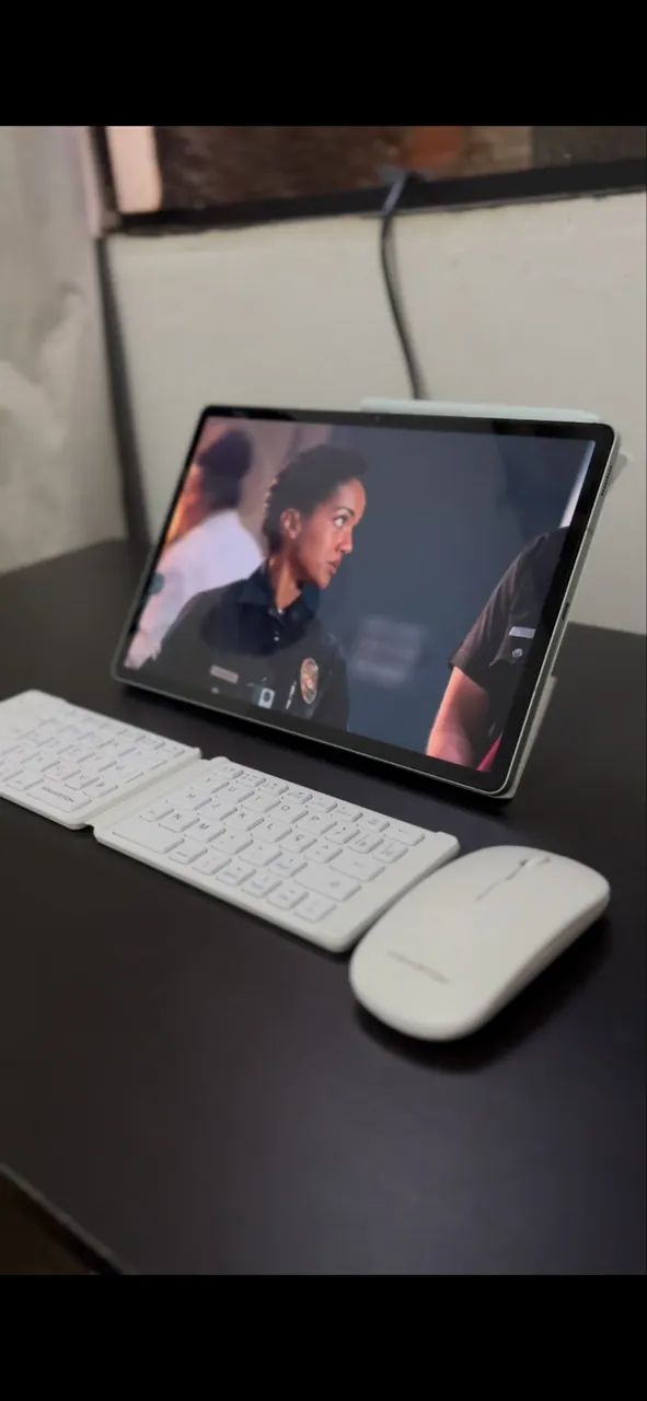 Galaxy Tab s9 FE+ 5G