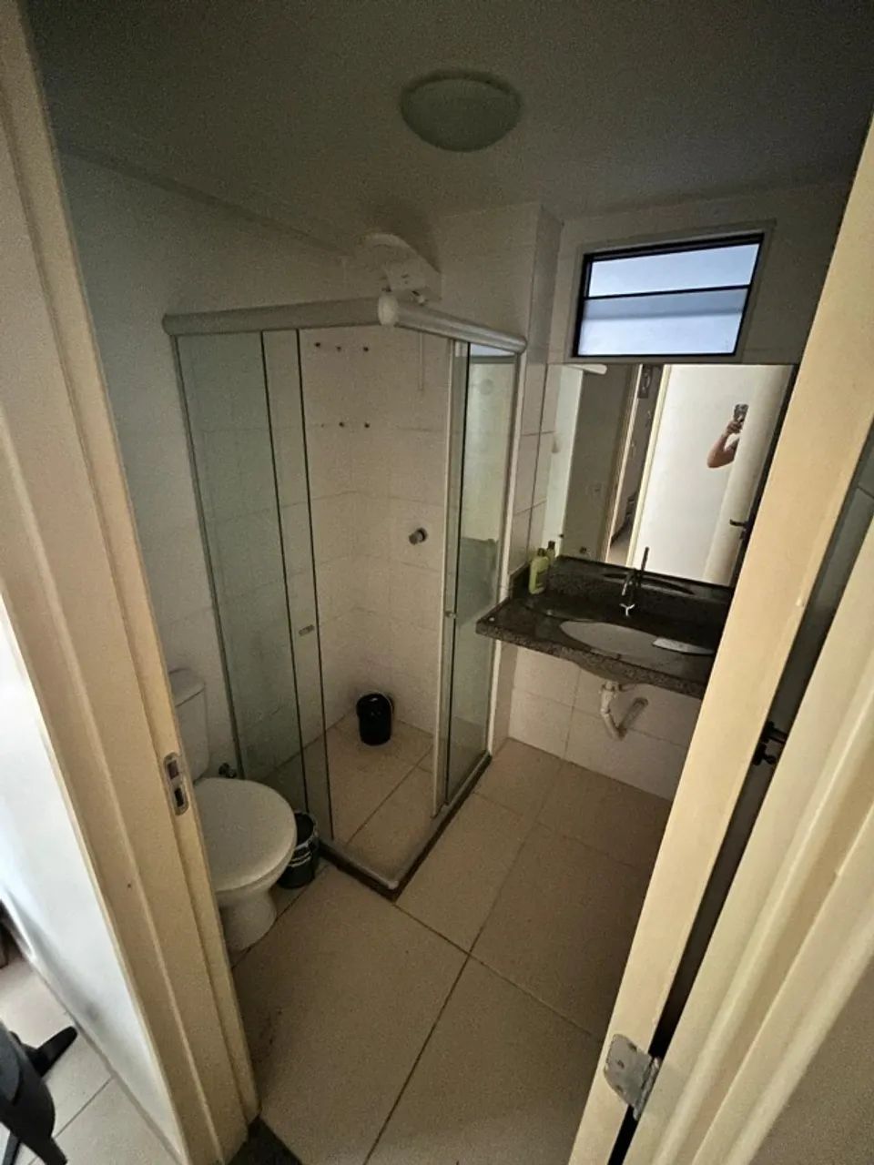 Apartamento no Antares - 2 quartos/Maceió - Foto 5