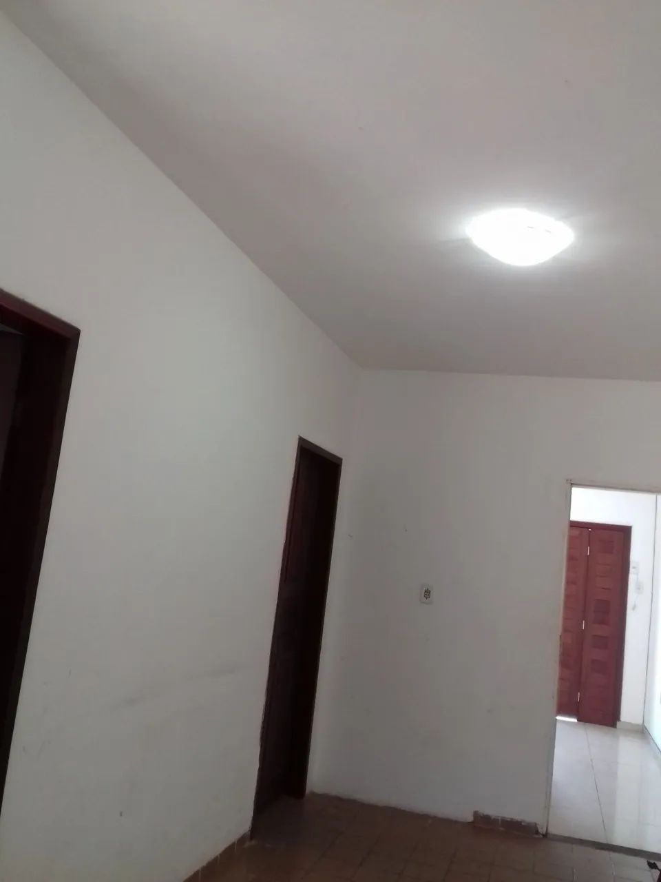  Ponto Comercial + Residência na Principal do Jacintinho  - Foto 4