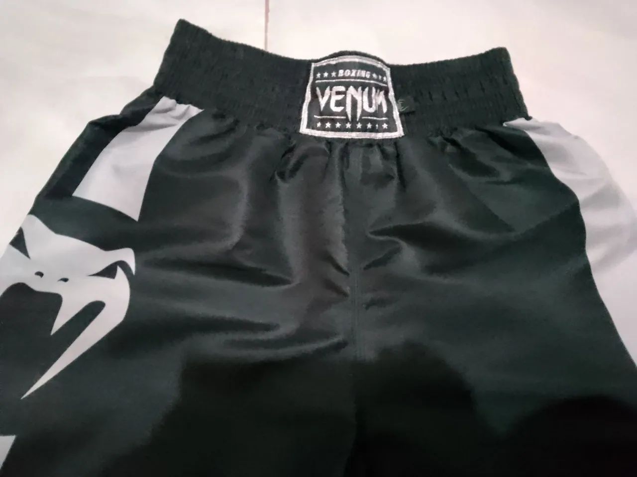 Venum short boxe  - Foto 2