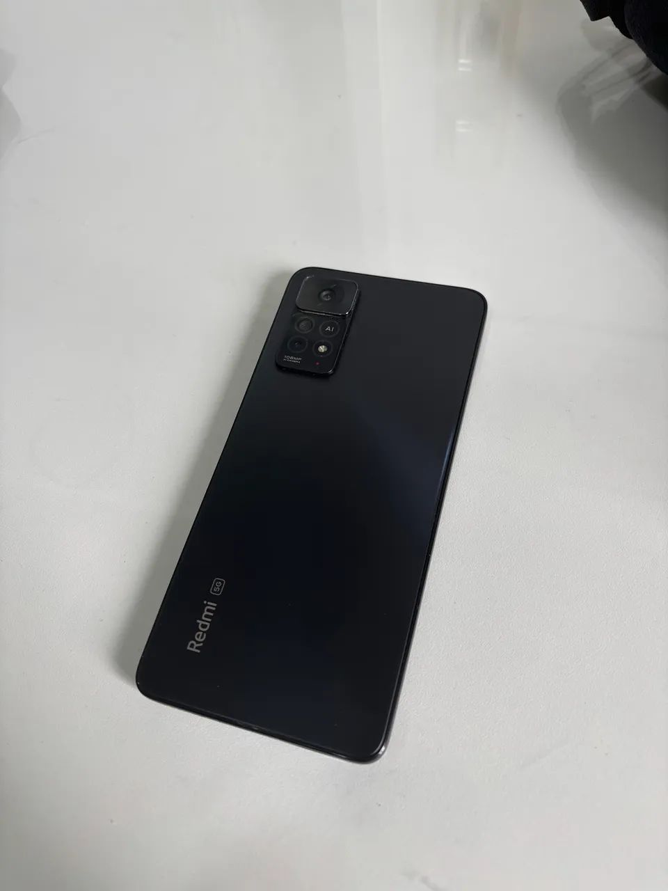 Redmi Note 11 PRO+ 5G