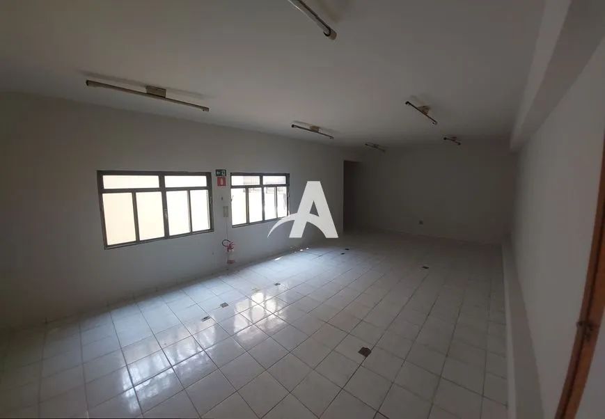 Aluguel Sala NOSSA SENHORA APARECIDA - Foto 4