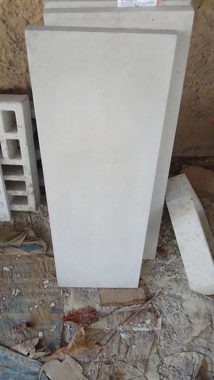 Concrete Drip Edges. Chapim.493634811394140165