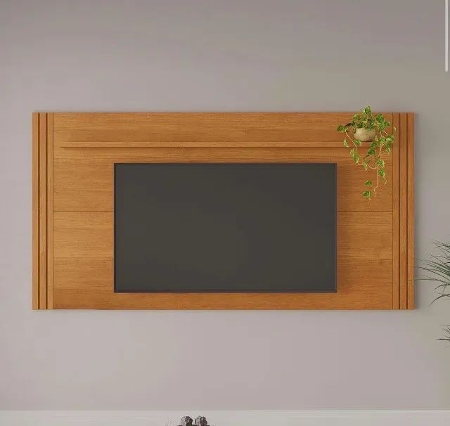 Painel Florença Ripado 2,00 m
