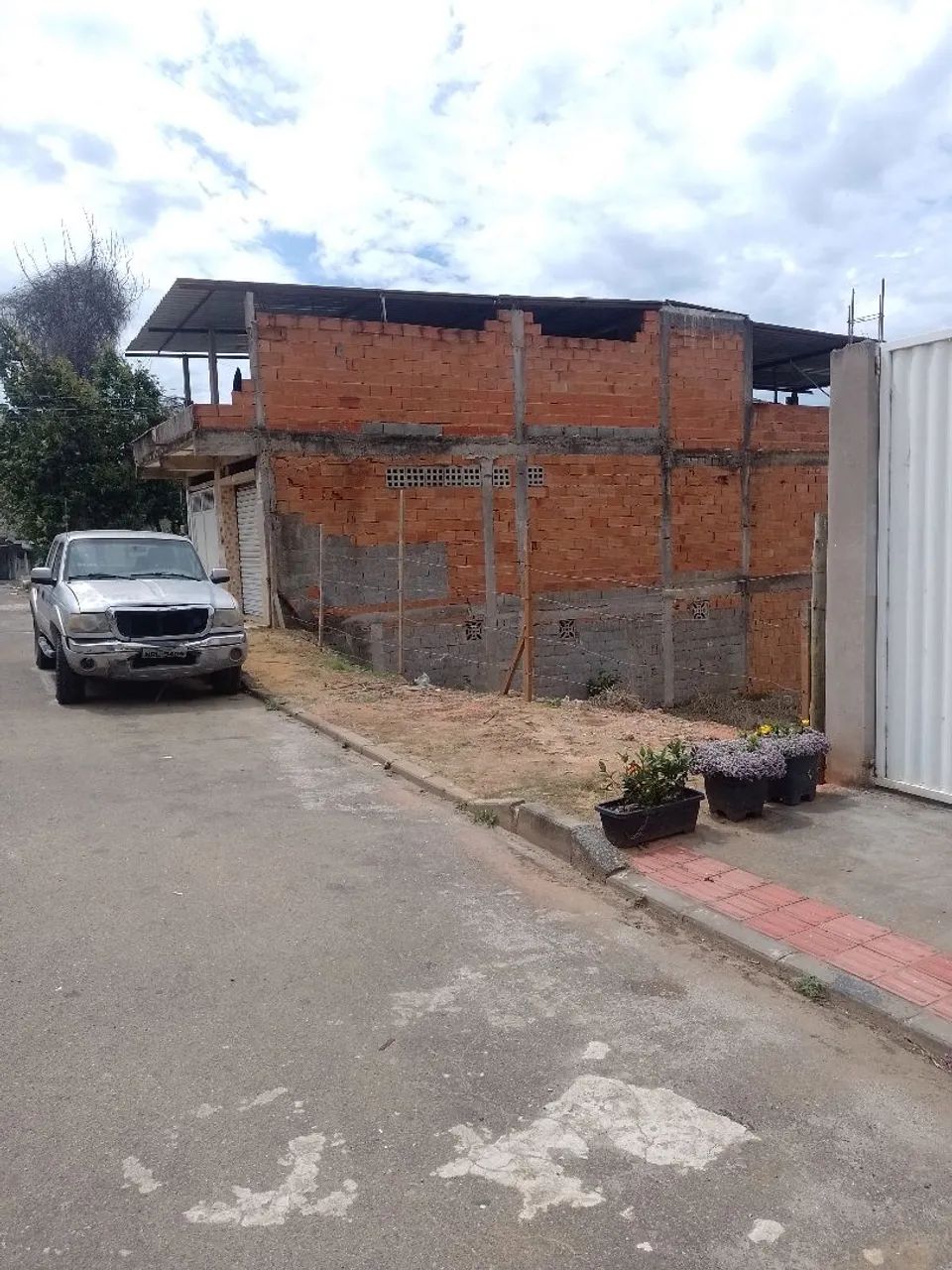 Lote são Conrado  - Foto 4
