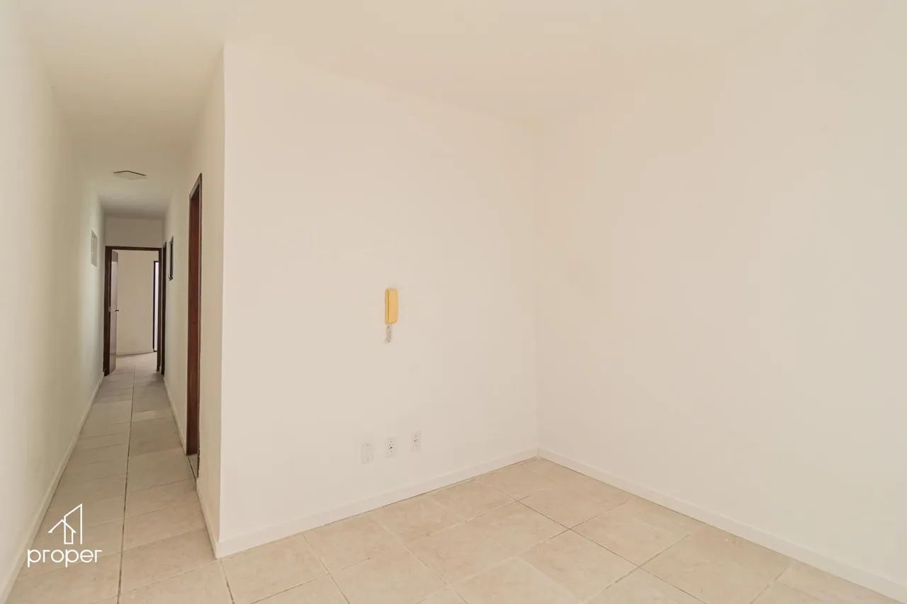 Apartamento para alugar no Centro - Pelotas/RS - Foto 4