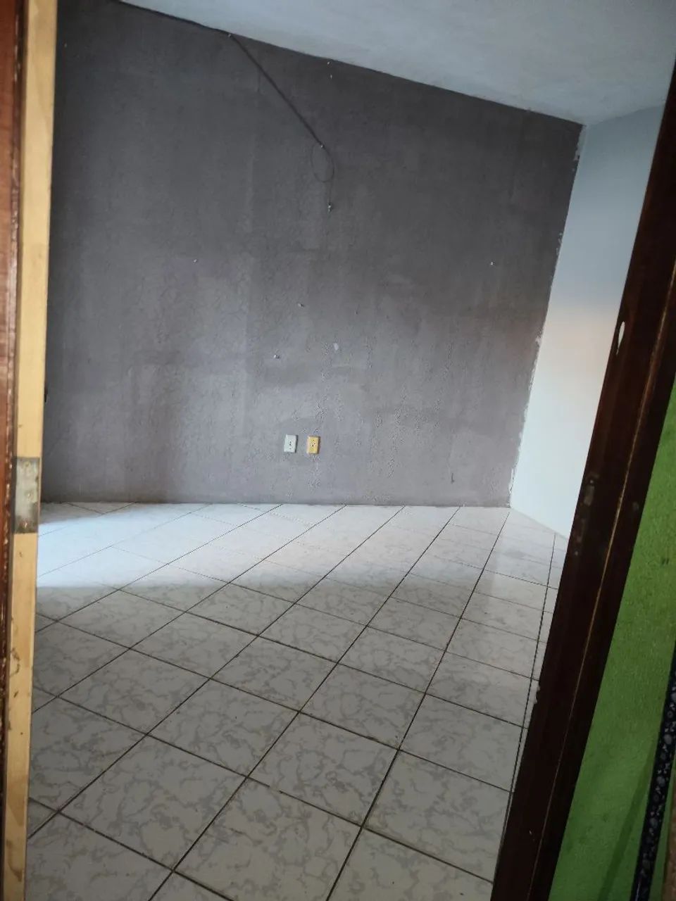 Apartamento disponível para locação  - Foto 4