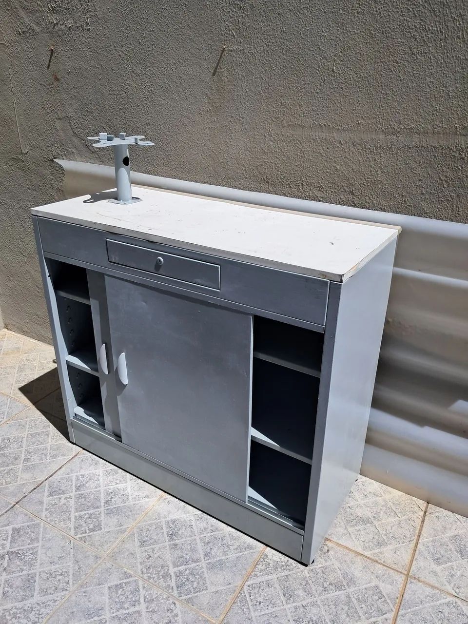 Balcão de loja - Foto 3