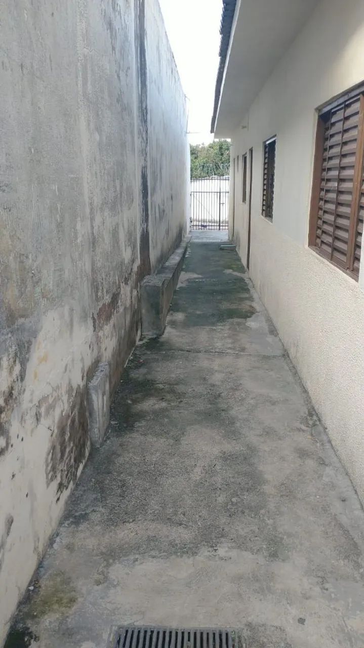 Casa para alugar  - Foto 2