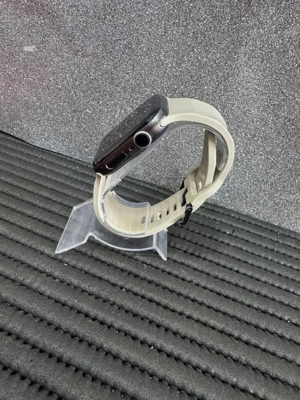 APPLE WATCH SÉRIE 5 44MM - Foto 3