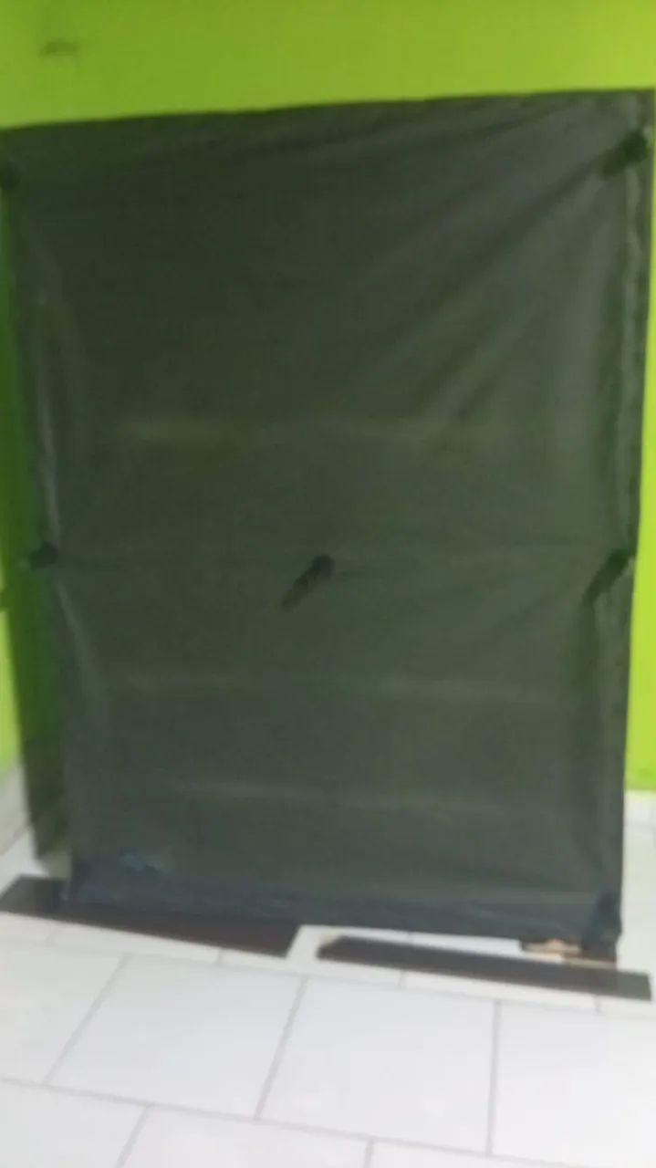 Vende  - Foto 2