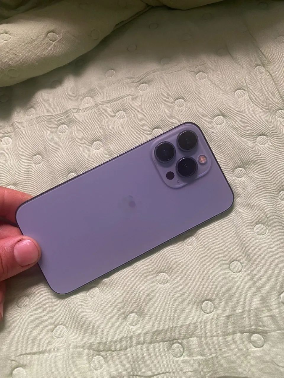 Celular  - Foto 4