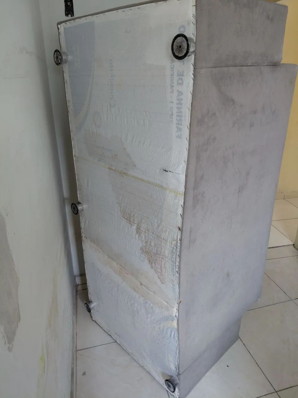 Sofá em otimo estado.