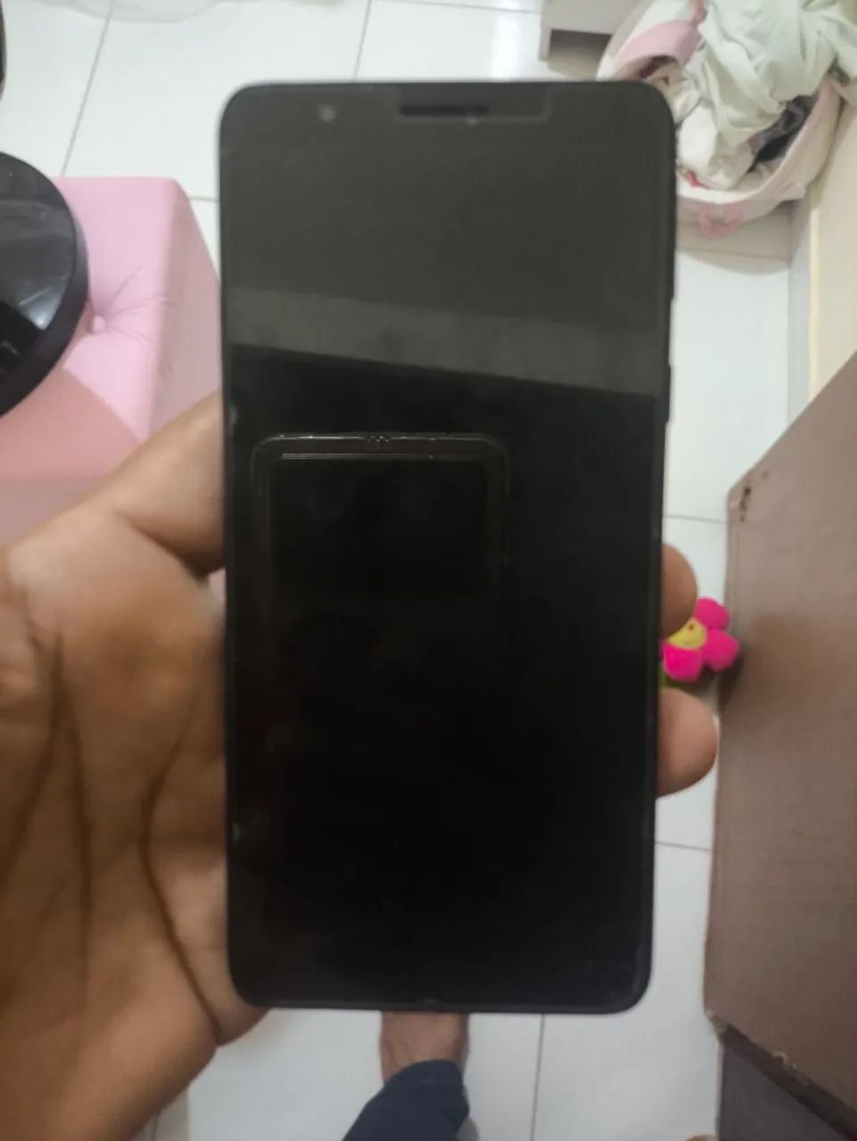 Galaxy a01 core  - Foto 3