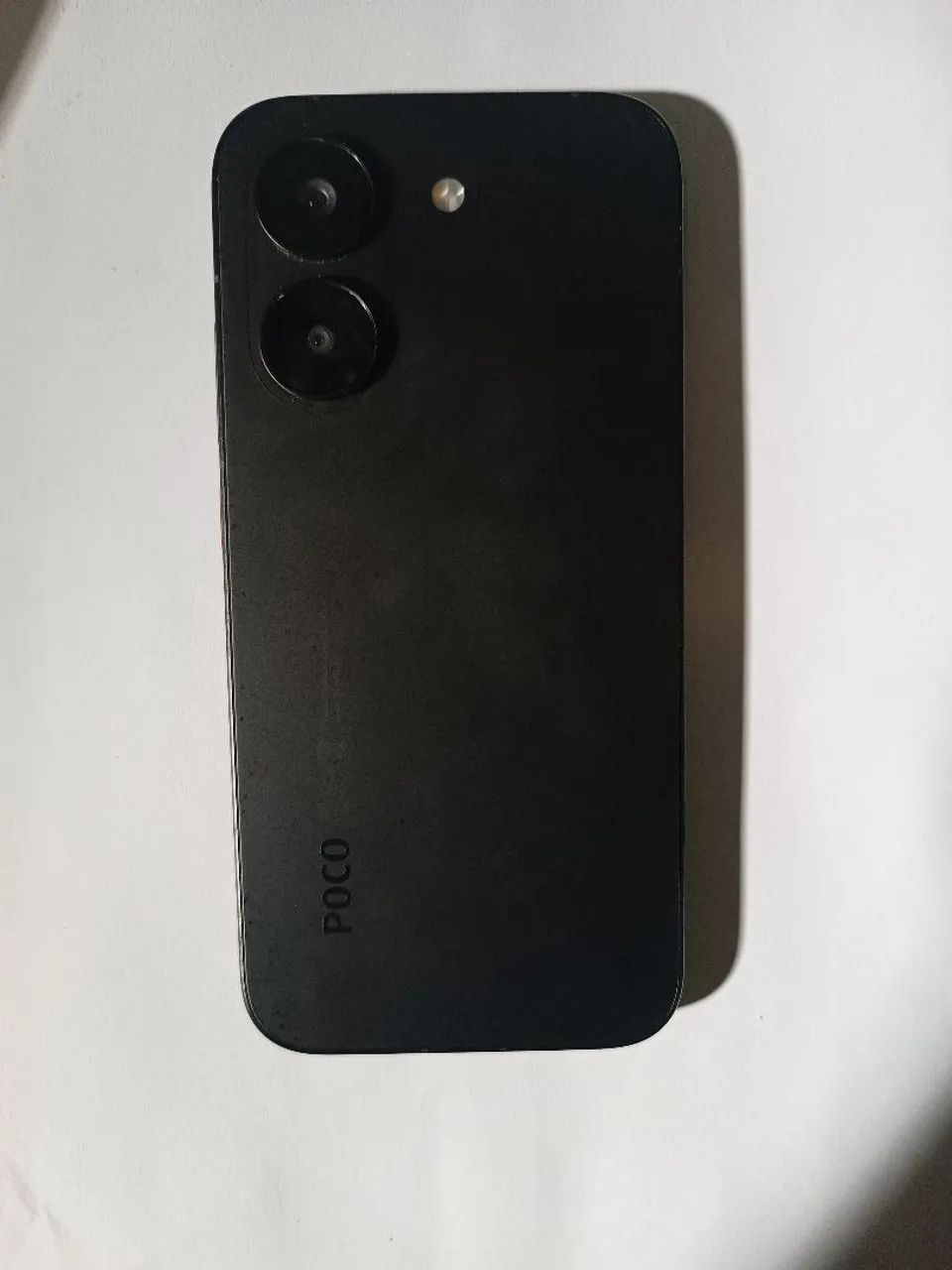 Poco x8 pro 512gb - Foto 4