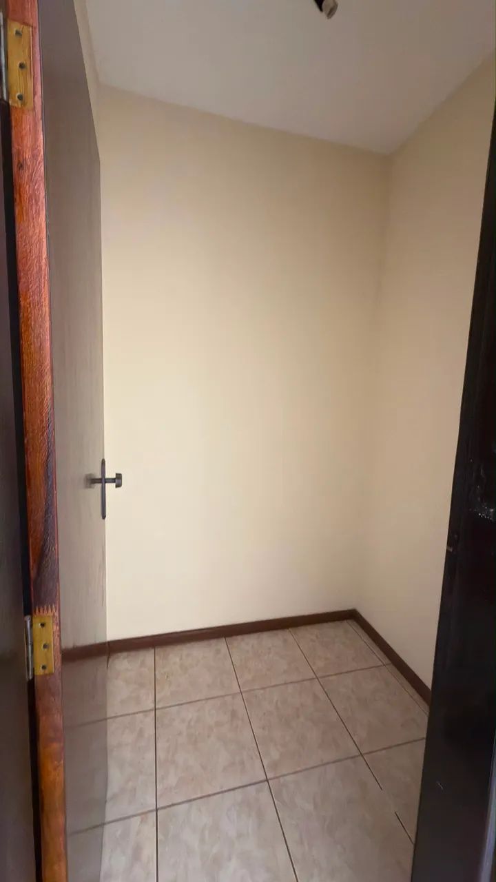 Casa Jardim Monte Carlo - Foto 5
