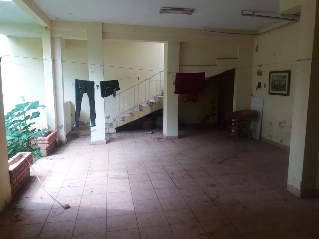 Espaço comercial de seg a sexta feira  - Foto 2