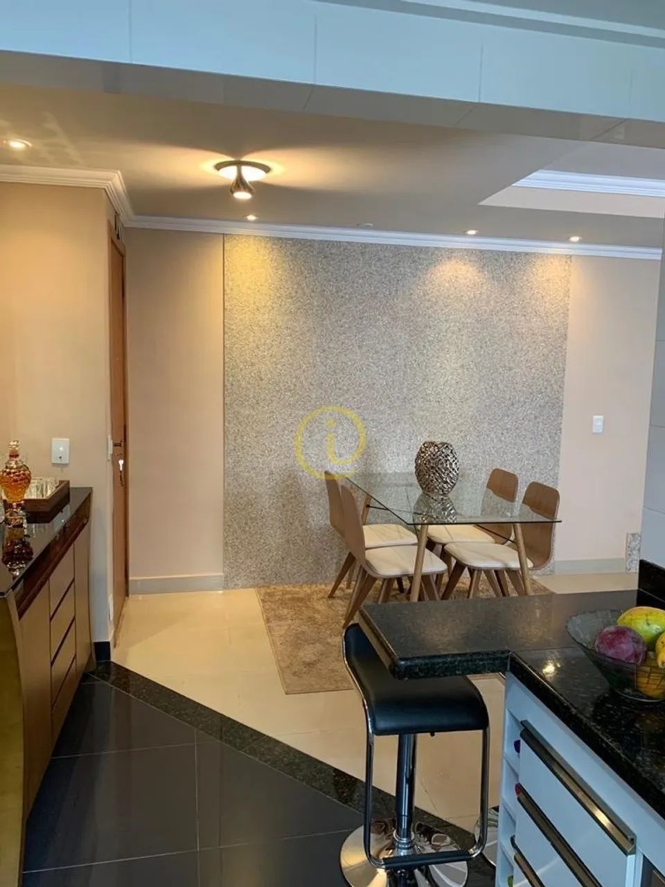Apartamento para Venda no Castelo, BH - Foto 4
