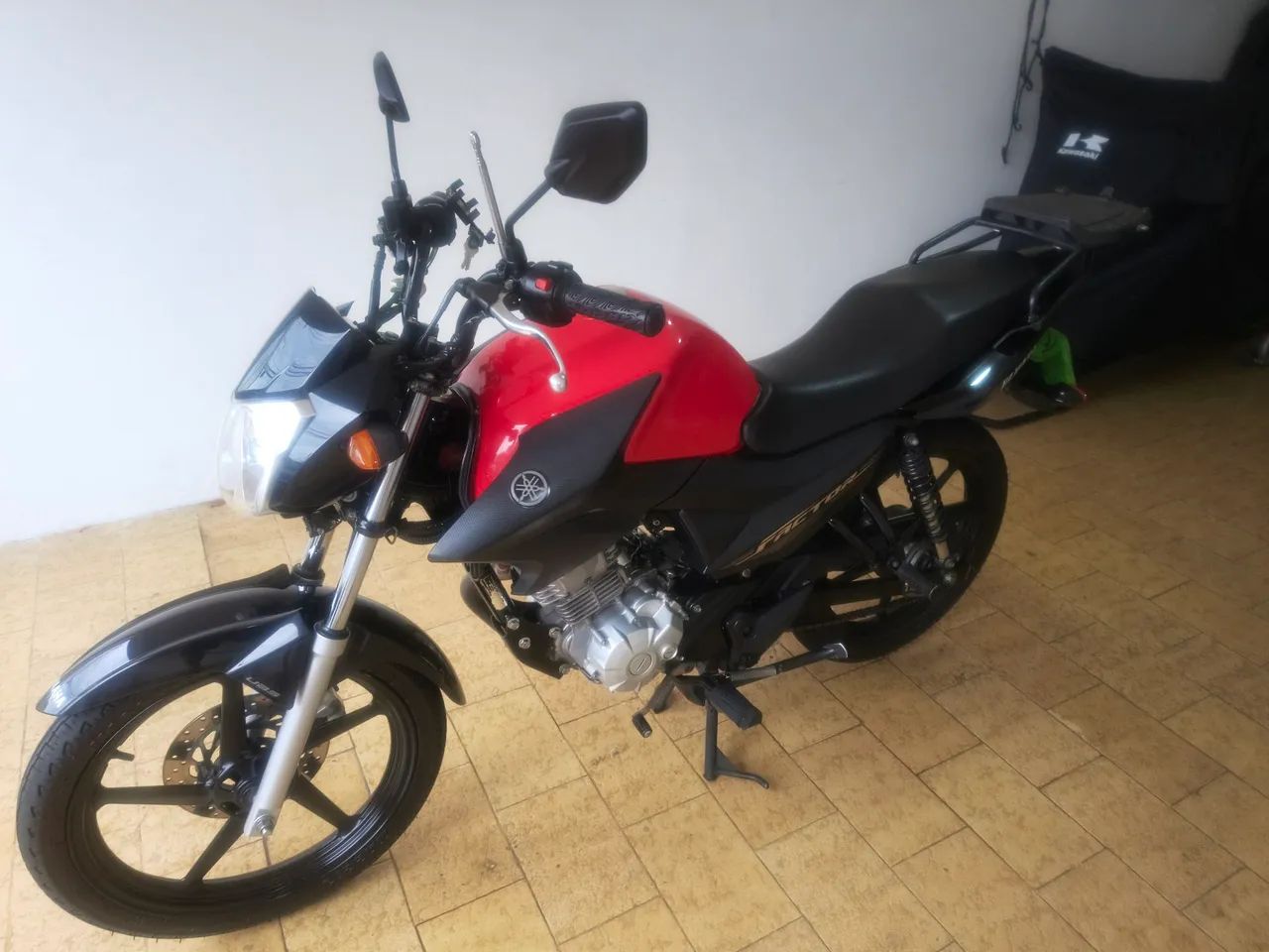 100% revisada  - Foto 5