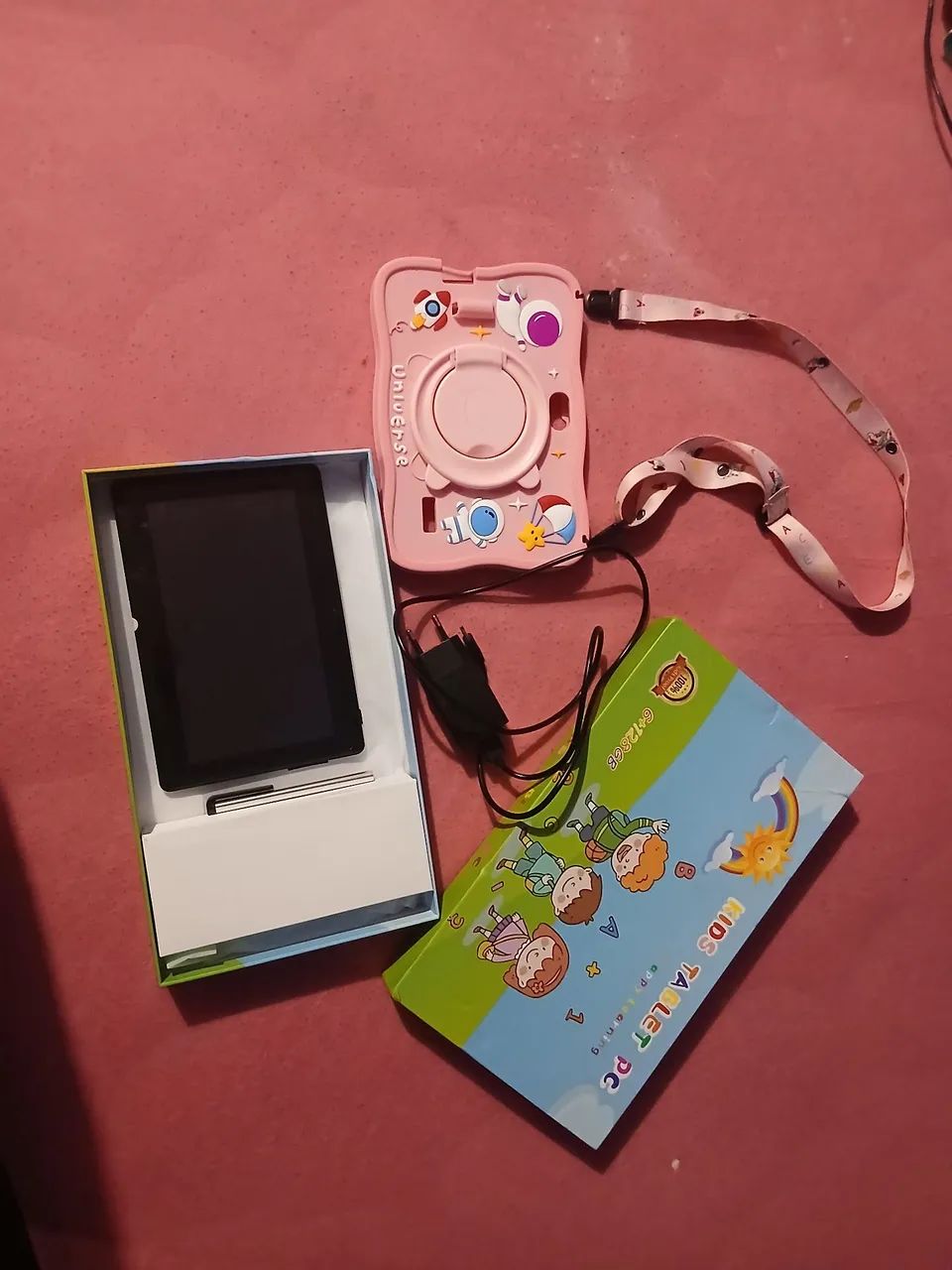 Tablet kids - Foto 5