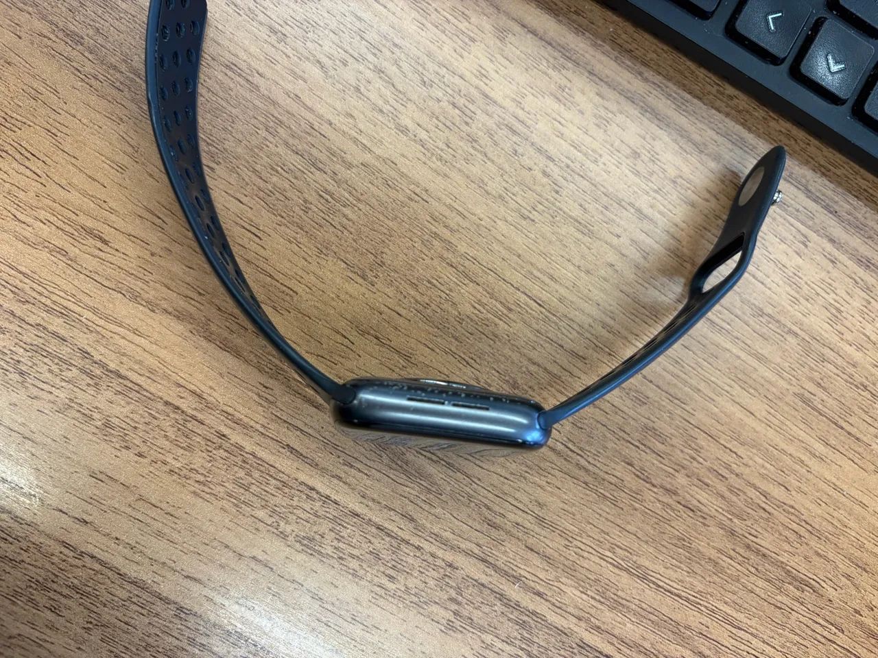 Apple Watch Series 6 - Foto 3