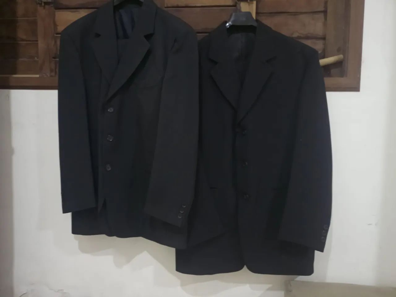 Termos completo  - Foto 2