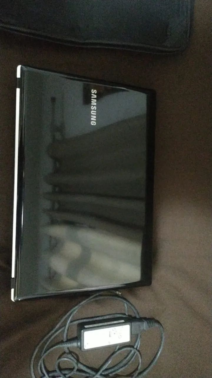 Notebook  - Foto 5