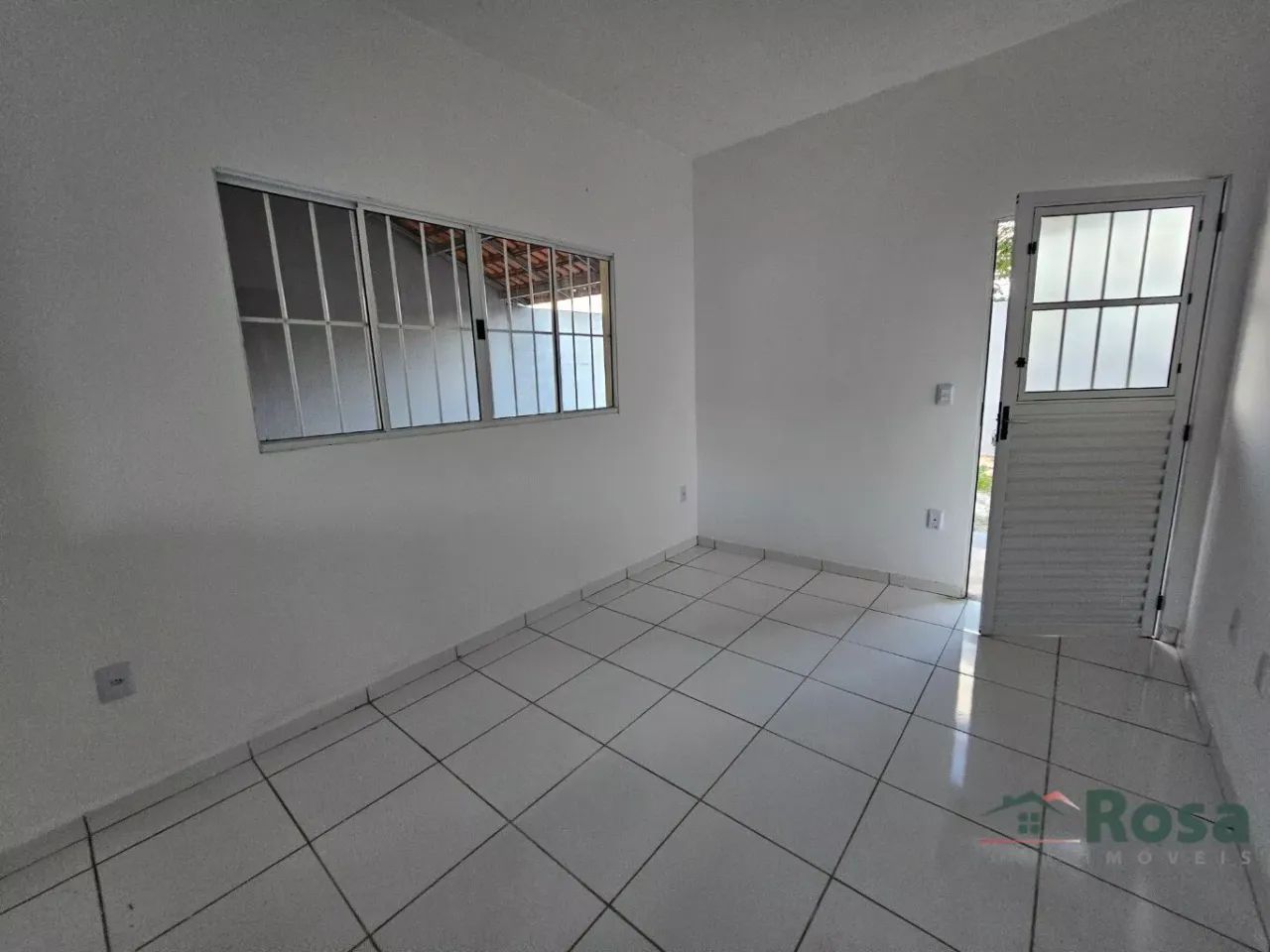 Casa para venda, 2 quarto(s), Altos Do Parque, Cuiabá - Foto 2